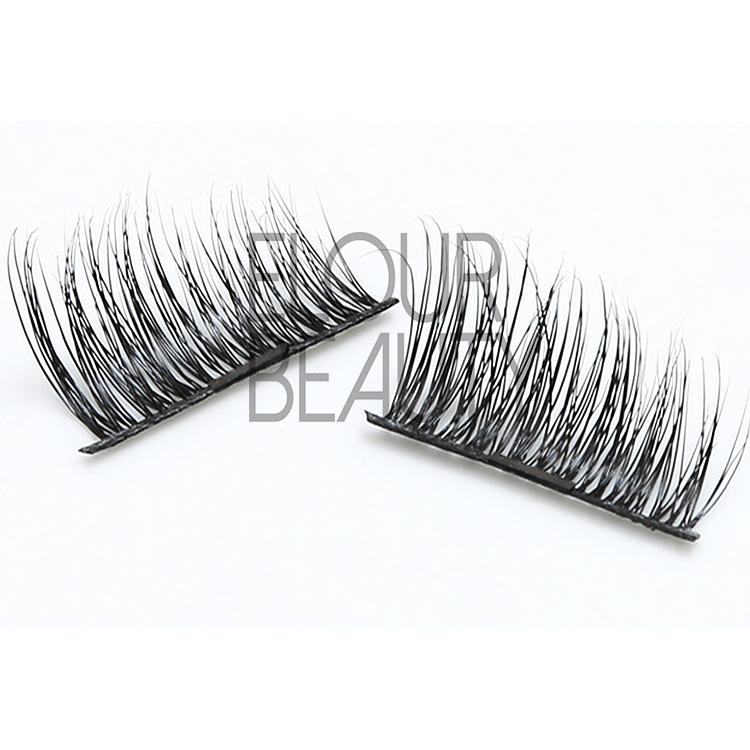 magnetic fake lashes wholesale beauty.jpg